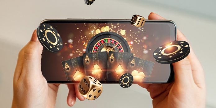 Online casino app PlayStar has announced that its platform is now live on the App Store and Google Play Store in the state of New Jersey.