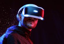 Flutter Entertainment has announced that PokerStars VR will be a launch title for Meta’s Quest Pro mixed reality headset.