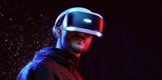 Flutter Entertainment has announced that PokerStars VR will be a launch title for Meta’s Quest Pro mixed reality headset.