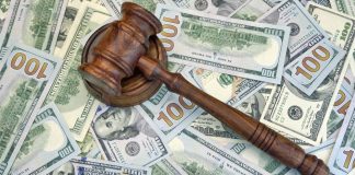 Webinar on Gambling industry fines