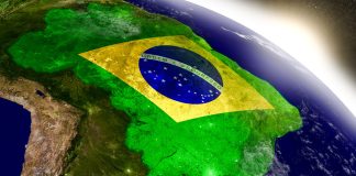 SCCG Management has expanded its existing partnership with TV sports data provider Ronin Sport into Brazil.