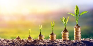 Sightline Payments receives investment from JP Morgan Payments Sightline Payments has secured a strategic investment from JP Morgan Payments as it aims to develop an integrated omnichannel solution for retail and online gaming companies