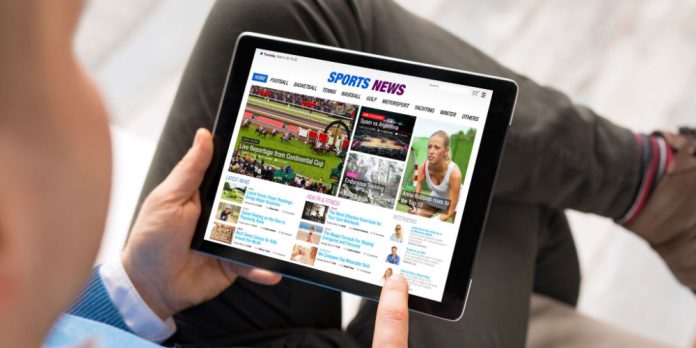 OddsIndex, a platform for US sports betting odds and content, has appointed Strive Sponsorship for event-driven sports content services for its newly launched website