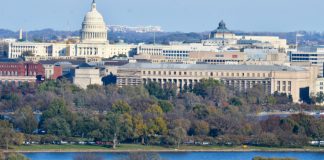 DC mobile sports betting market could open following council bill A proposed bill from the DC Council could be set to break up the de facto monopoly held by the DC Lottery in the region’s mobile sports betting market if passed