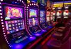 Sightline Payments has made a $300m investment to implement cashless gaming technology at around 250,000 slot machines across the US