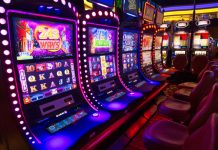 Sightline Payments has made a $300m investment to implement cashless gaming technology at around 250,000 slot machines across the US
