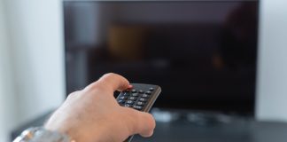 FuboTV pulls the plug on Fubo Sportsbook as gaming division canceled FuboTV has confirmed that its Fubo Sportsbook brand has ceased operations and has closed following a strategic review of the division, effective immediately