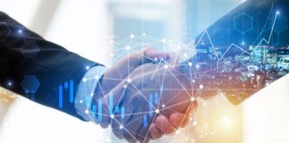 Spotlight Sports Group reaches US agreement with Sportskeeda Spotlight Sports Group has formed a ‘long term, strategic’ partnership with Absolute Sports brand Sportskeeda to deliver a total sports betting solution for the latter’s audience