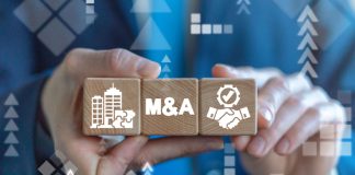 Playmaker Capital enters igaming affiliate space with $31m Wedge Traffic purchase Playmaker Capital has confirmed the acquisition of Wedge Traffic as it seeks to diversify its portfolio of expertise to the igaming and affiliate space