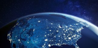 GridRival launches motorsport daily fantasy game in 23 states GridRival has launched its Daily Fantasy Sports offering specially designed for motorsports fans in 23 US states, as it seeks to capitalize on a rapidly growing fanbase in the country