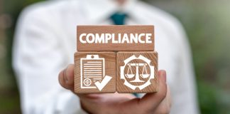 BetMGM has bolstered its executive team with the appointment of former Penn exec Rhea Loney, who joins the company as Chief Compliance Officer