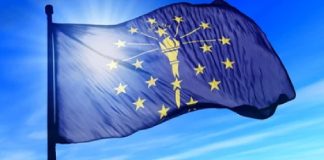 MaximBet debuts sportsbook in Indiana to fuel US ambitions MaximBet has made another step into its multi-state entry into the US market, launching its first sports betting platform in Indiana