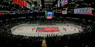 NHL online casino games set for BetMGM offering BetMGM will produce NHL-themed online casino games such as roulette, blackjack, baccarat and Dream Catcher after agreeing a deal with the league