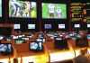 Great Canadian Entertainment has launched sports betting in 10 of its Ontario-based casinos after SUZOHAPP installed its sports betting terminals in the locations
