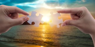 Minute Media enlists Tallysight to supercharge sports betting strategy Minute Media has become the latest customer of global tech and digital content firm Tallysight as it seeks to elevate its sports betting content offering to its users