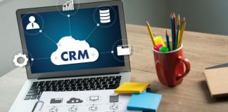 Codere aims to become ‘closer to customers’ with Salesforce deal Nueva Codere has enlisted the help of Salesforce and its marketing systems as it aims to build better relationships with its customers