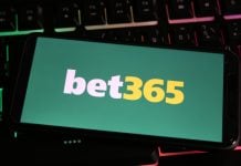 Genius Sports has agreed a long-term extension of its official data partnership with bet365 which sees the pair link-up on sports data content in the US as well as ‘next-generation’ betting products including the use of AI