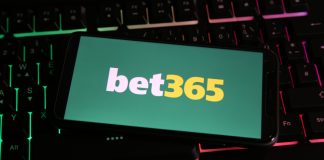 Genius Sports broadens bet365 partnership in long-term extension Genius Sports has agreed a long-term extension of its official data partnership with bet365 which sees the pair link-up on sports data content in the US as well as ‘next-generation’ betting products including the use of AI