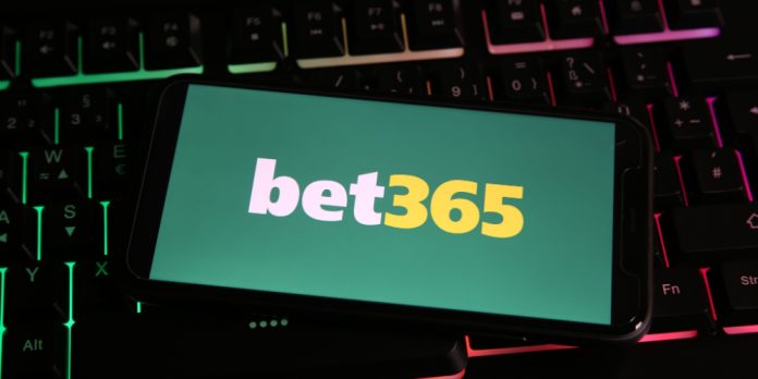 Genius Sports has agreed a long-term extension of its official data partnership with bet365 which sees the pair link-up on sports data content in the US as well as ‘next-generation’ betting products including the use of AI