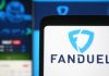 Gaming Society has formed a partnership with FanDuel, in which the sportsbook will become the sponsor of the gamification and content company’s NFL-focused newsletter