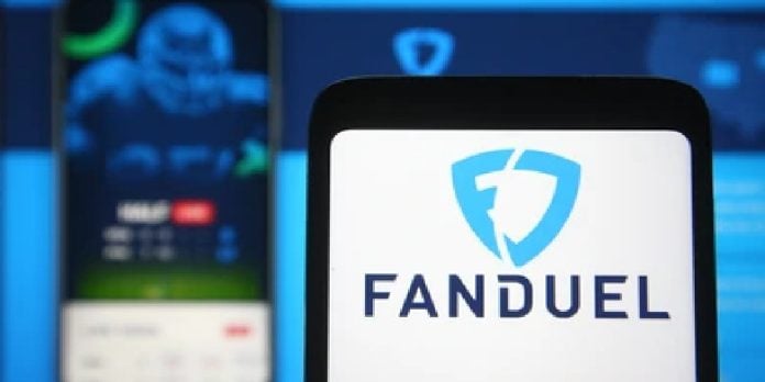 Gaming Society has formed a partnership with FanDuel, in which the sportsbook will become the sponsor of the gamification and content company’s NFL-focused newsletter