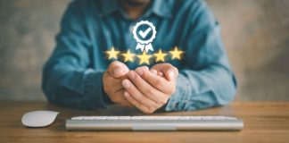 SB22 attains GLI-33 certification for Fi22 Sportsbook SB22 has achieved certification of its Fi22 Sportsbook by Gaming Laboratories International, earning the GLI-33 Event Wagering Systems certification