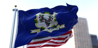 Pariplay continues US expansion as Connecticut supplier license gained Pariplay has secured supplier approval in Connecticut, marking its fifth state entry as the Neogames subsidiary continues to eye stateside success