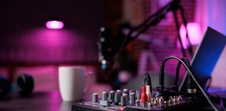 JefeBet Podcast Network to amplify Fifth Street’s hispanic reach https://newsdirect.com/news/fifth-street-gaming-digital-launches-new-jefebet-podcast-network-596169975