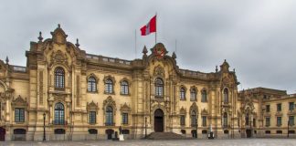 Real Luck Group builds Latin American presence with Peru esports team sponsorship Real Luck Group has confirmed it will sponsor Thunder Awaken, a Peruvian esports team, in a move to bolster its position within the Latin American sports betting market