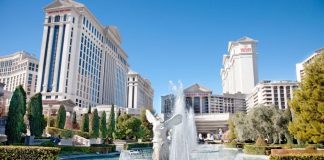 Caesars Entertainment secures $3bn credit facility due in 2028 Caesars Entertainment has closed a new $3bn senior secured credit facility as it seeks to maintain a favorable balance sheet