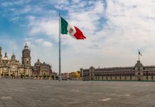 Golden Matrix has announced that it will launch a licensed online casino in Mexico from November 1 as it seeks to expand in Latin America