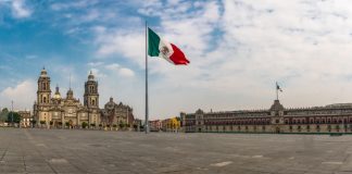 Golden Matrix set for Mexican online casino launch in November Golden Matrix has announced that it will launch a licensed online casino in Mexico from November 1 as it seeks to expand in Latin America