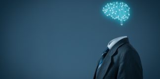 Playtech has penned an agreement with Ada, a customer-focused conversational AI firm, to improve the player experience through a personalized solution