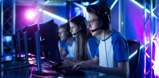 SCCG Management is adding to its reputation in the North American industry’s business development space, by entering an agreement with affiliate firm, Growth Leads