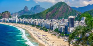 Sportingtech has further grown its presence in Latin America after agreeing to supply its sportsbook product to a new operator partner in Brazil.