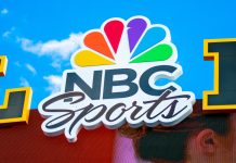 SportsDataIO has agreed to a distribution partnership with NBC Sports’ Rotoworld to produce an instant integrated data-plus-news feed.