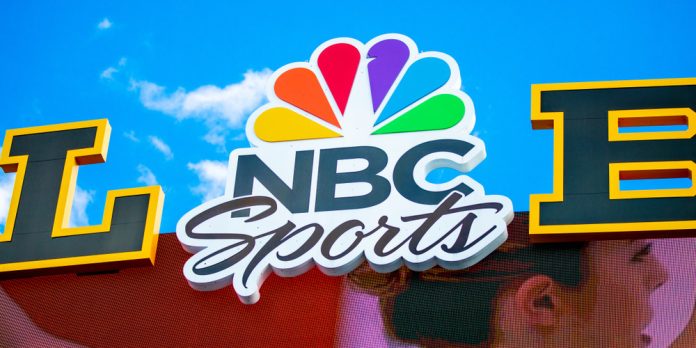 SportsDataIO has agreed to a distribution partnership with NBC Sports’ Rotoworld to produce an instant integrated data-plus-news feed.