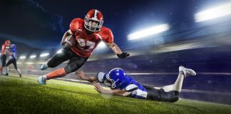 SportsGrid has agreed to a partnership with The Associated Press to make its comprehensive daily sports betting content available to AP users.