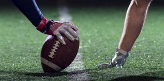 Sporttrade, a sports betting and trading exchange platform, has become a member of the International Betting Integrity Association (IBIA).