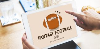 Underdog has appointed problem and responsible gambling policy expert Brianne Doura-Schawohl as a consultant to bolster its responsible play efforts.