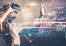 VR22 makes Virtual Reality betting a reality