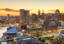 Prospective licensees await SWARC verdict after Maryland sports betting approval MLGCC