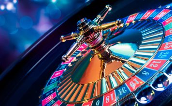 AGA CEO Bill Miller has called for all parts of the legal gaming industry to “work together” in the fight against illegal operators.