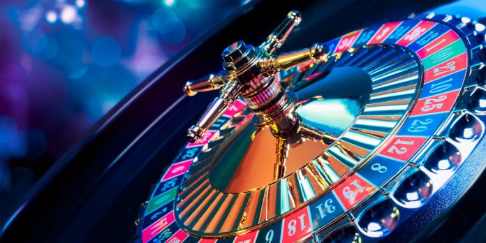 AGA CEO Bill Miller has called for all parts of the legal gaming industry to “work together” in the fight against illegal operators.
