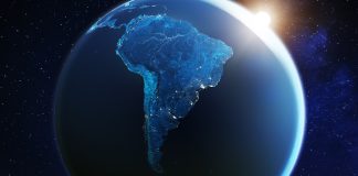 Sportsbook and PAM software supplier Atlas-IAC has appointed Eddie Morales to the position of Head of Sales for Iberia and LatAm.