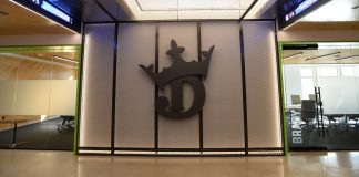 DraftKings completes $750M acquisition of Jackpocket