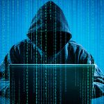 DraftKings hack