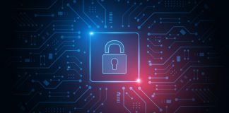DruvStar has agreed to provide cybersecurity solutions to sports betting platform SB22 through a new strategic partnership.