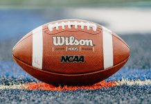 EPIC Risk Management and the NCAA have highlighted the progress being made with its player protection program.