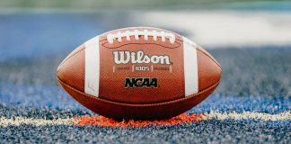 EPIC Risk Management and the NCAA have highlighted the progress being made with its player protection program.